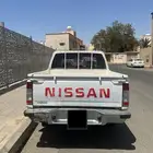 ددسن غمارتين كلبليتر 2003