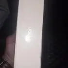 آيفون 8 بلس ذهبي اصلي مجدد