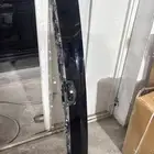ديكور شنطه اسكاليد 2022