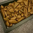بخور مروكي طبيعي محسن