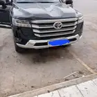 تحويل من سعودي إلي قطري2025