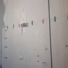 مبلط سيراميك بمكه