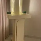 عربيه ملكة