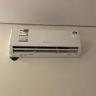للبيع مكيف قري