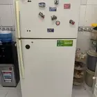 عرض ثلاجة LG للبيع