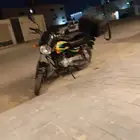 دباب بوكسر
