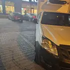 ثلاجة وانيت ايسوزوا للايجار