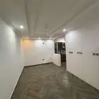 شقة للايجار حي المنار