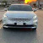 للبيع كيا كي ايت k8