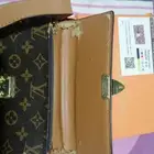 شنطة لويس فيتون كوالتي