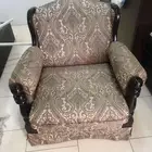 كنب