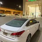 هيونداي i40 2014