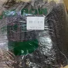 اكواب ورق بلاستيكيات