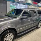 اكسبدشن 2010 (مالك اول مفحوص مجدد)