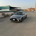 يارس 2023
