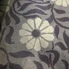 سجاد (فرشه) مقاس 4 ونص في 4 ونص