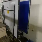طاولة هوكي و تنس و بلياردو للبيع