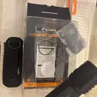 كشاف FENIX موديل LR35R الاسطوري