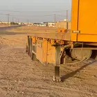 سطحه وطني 12 5