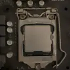 بور سبلاي 1000w وكرت شاشة i9 للبيع نظيفه