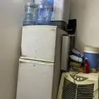 ثلاجة للبيع