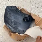قطع غيار لا ندكروزر