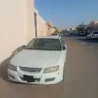 شيفروليه لومينا