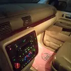 فورد فريستار 2007
