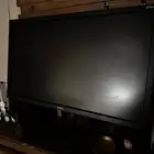 شاشه قيمنق