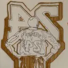 سجاد صناعة يدوية