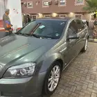 كابرس زيتي 2016