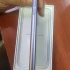 آيفون 11 العادي