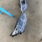 شمعات فاو77