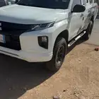 مستوبيشي