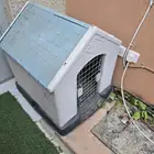 بيت حيوانات اليفه
