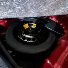 سيارة ماليبو 2019 LS