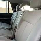 اكسبيدشن2021