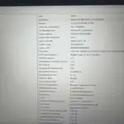 لاب توب Acer نظيف جدا