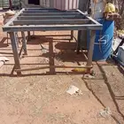قاعدة خزان وقلص للبيع