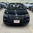 جاك 2019 GA4 سعودي