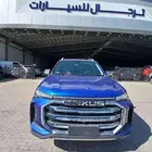 ماكسيس T90 دبل ديزل 2023 متوفر فئات عرض خاص كاش و تمويل