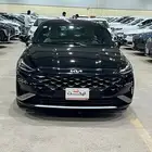 كيا K8 2022 سعودي