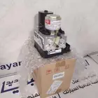ABS لكزس RX350-2016  GS430 - 2012 هيبرد اصلي جديد
