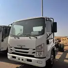 ايسوزو دينا 4 طن 2025