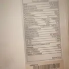 مكيف سبليت ومكيفبن شباك للبيع