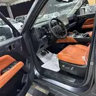 هافال اتش 9 2026 كميات محدودة