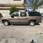 جمس سوبربان للبيع