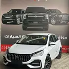 شيري اريزو 5 كمفورت 25 باقل قسط شهري وافضل عروض