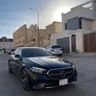 مرسيدس E تم البيع