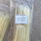 رباطات بلاستيك صيني جودة عاليه
